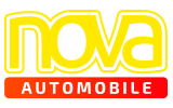 Nova Automobile - Centre de protection, rénovation et préparation de voitures à Marrakech